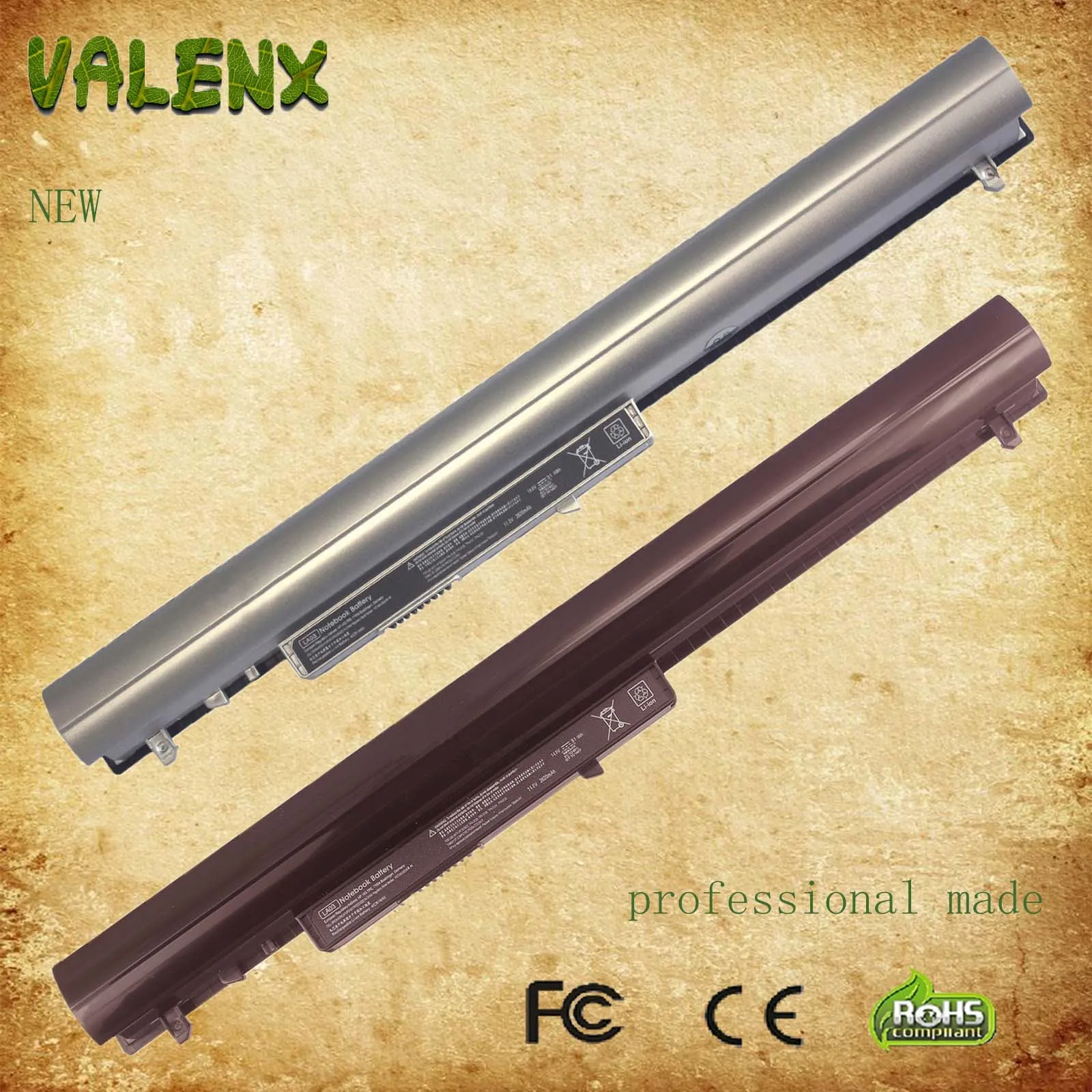 11 1 V 31WH Новый аккумулятор для ноутбука LA03DF LA03031DF 775625-221 HP 14-Y 14-y001la 15-F 15-F001XX |