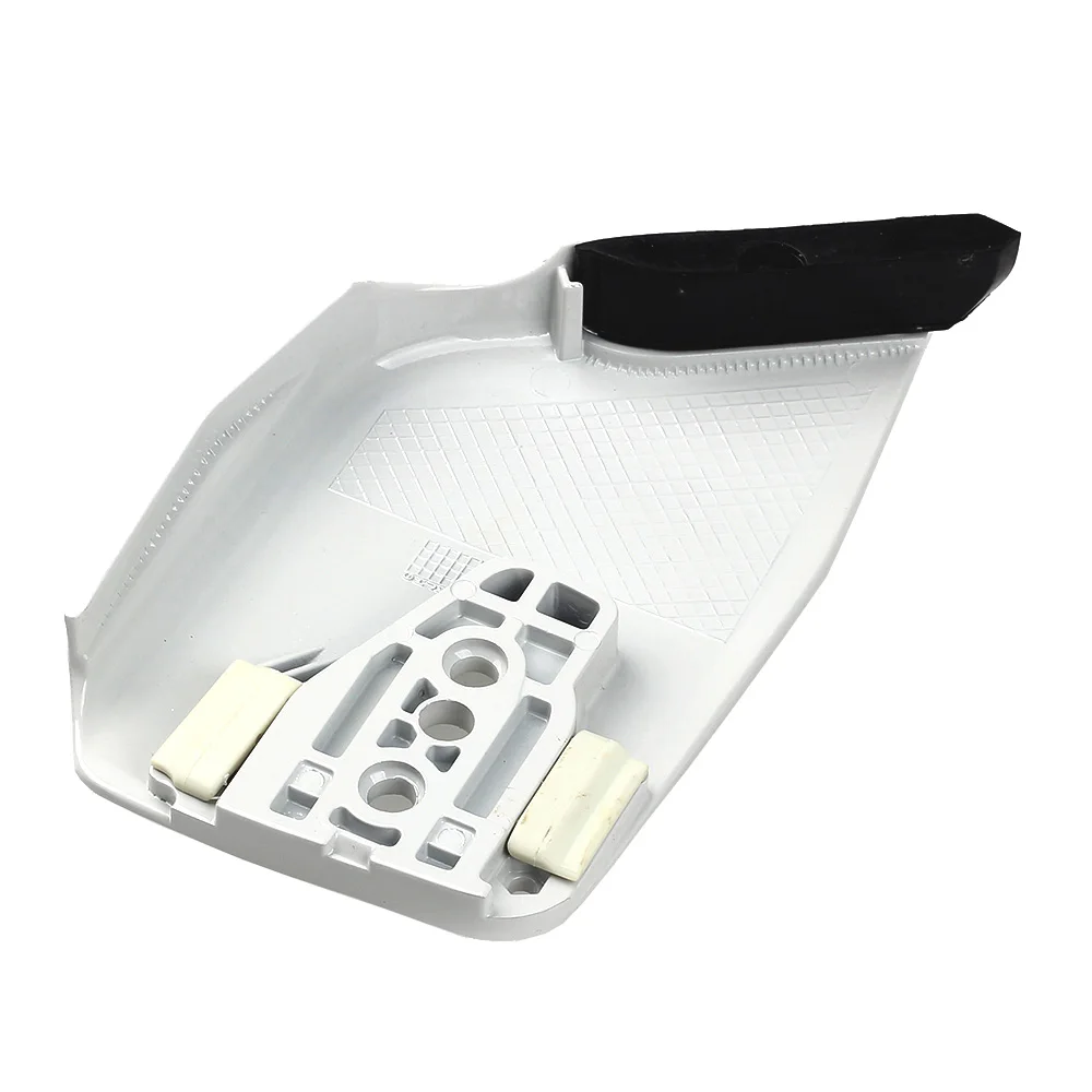 Couvercle de pignon pour Stihl MS240 MS260 MS261 MS280 MS290 MS360 MS390 MS460