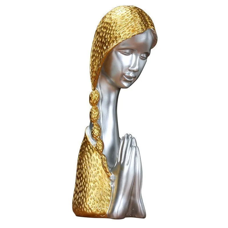 

Dekorasyon Maison Easter Industrial Mini Garden Letras Decorativa Decor Feng Shui Decoracion Hogar Home Decoration Accessories