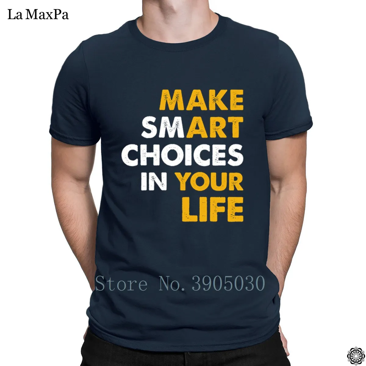 us 13 9 12 off printed solid color cool t shirt for mens make art your life quote t shirt websites tshirt xxxl comical mens tee shirt tee top in how to make a cool shirt