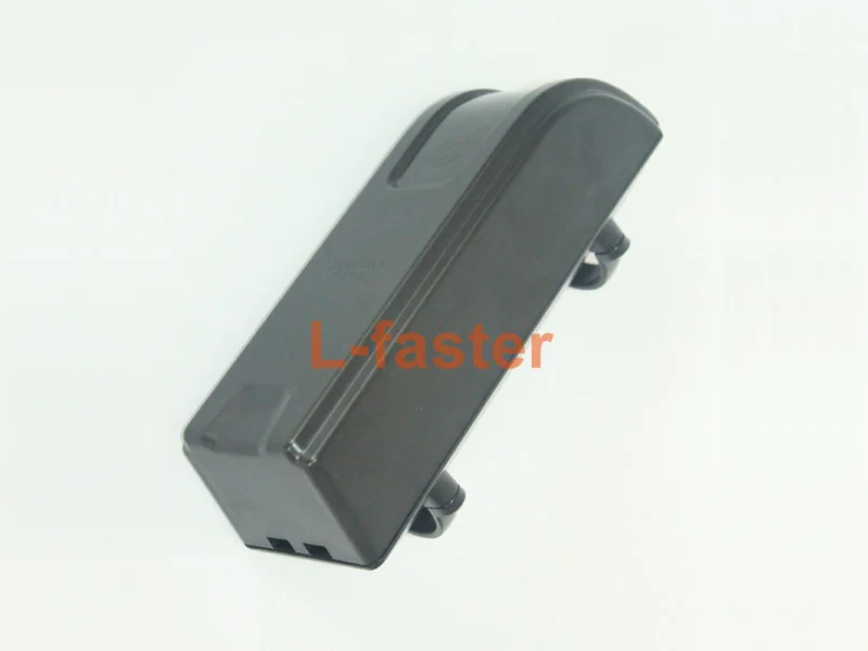 

Plastic Box For Electric Bike Controller E-bike Controller Installation Box Mini Motor Controller Protection Case