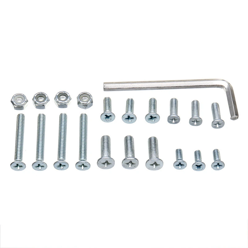 Yadianna 1Pcs Universal Base Power Router Woodworking Drill Punch Locator Wood Slot Locator Router Base Power Router Accessories Yadianna 1Pcs Universal Base Power Router Woodworking Drill Punch Locator Wood Slot Locator Router Base Power Router Accessories