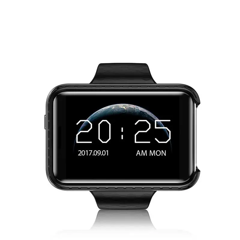 best smartwatch with step counter