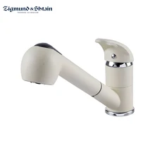 Смеситель Zigmund& Shtain ZS 1200