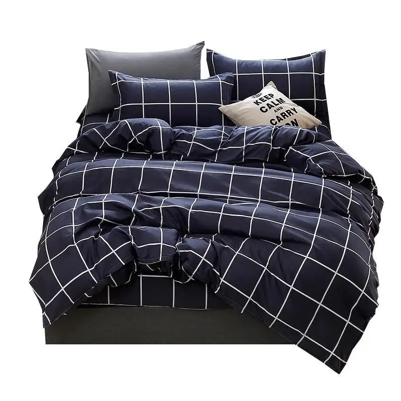 

Cobertor Kids Lencoes Fundas Nordicas Matrimonio Queen Comforter Jogo Ropa De Cama Cotton Bed Sheet And Quilt Bedding Set