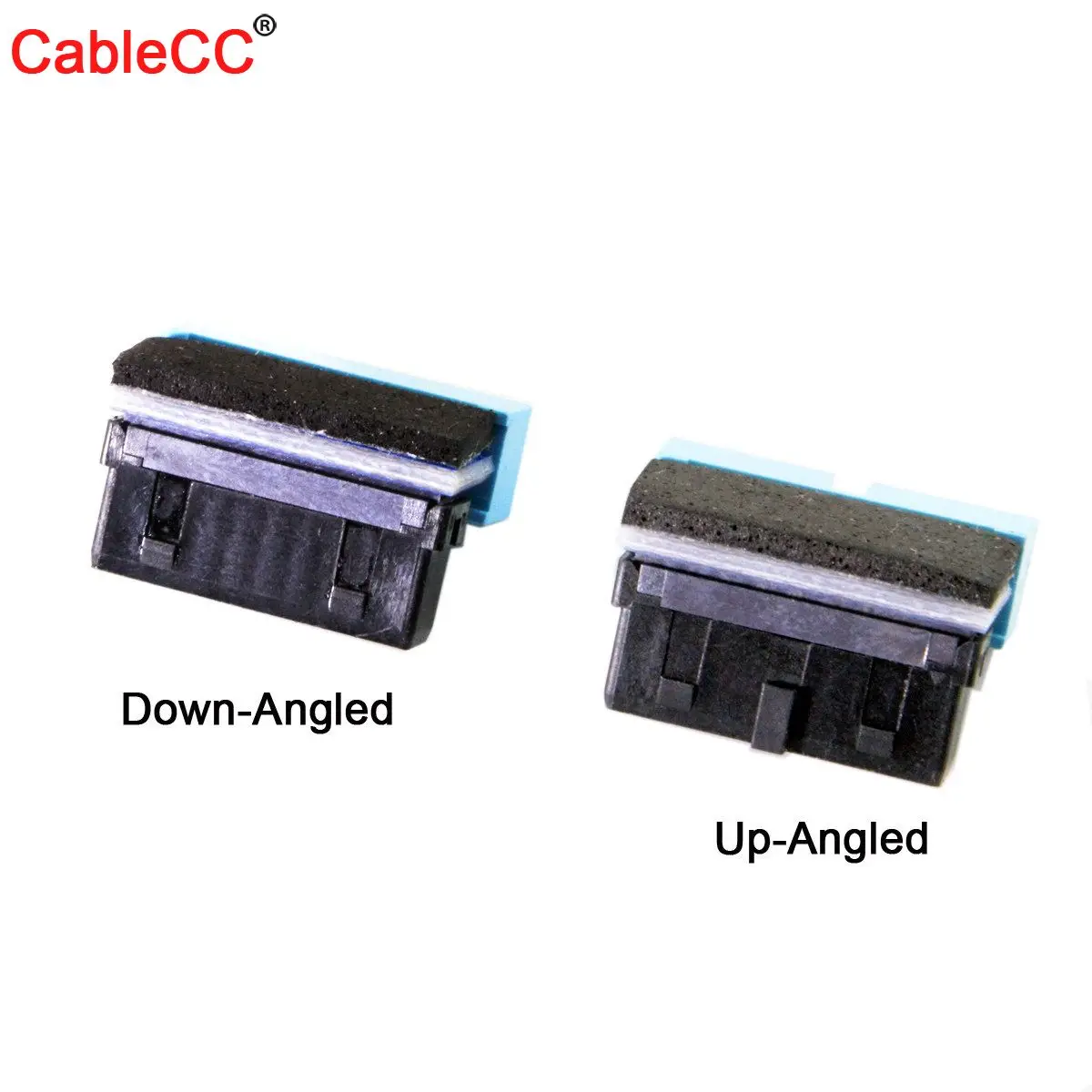 Lysee Data Cables Color: UP Xiwai USB 3.0 20pin Male to Female Extension Adapter Up Down Angled 90 Degree for Motherboard Mainboard Lysee Data Cables Color: UP Xiwai USB 3.0 20pin Male to Female Extension Adapter Up Down Angled 90 Degree for Motherboard Mainboard