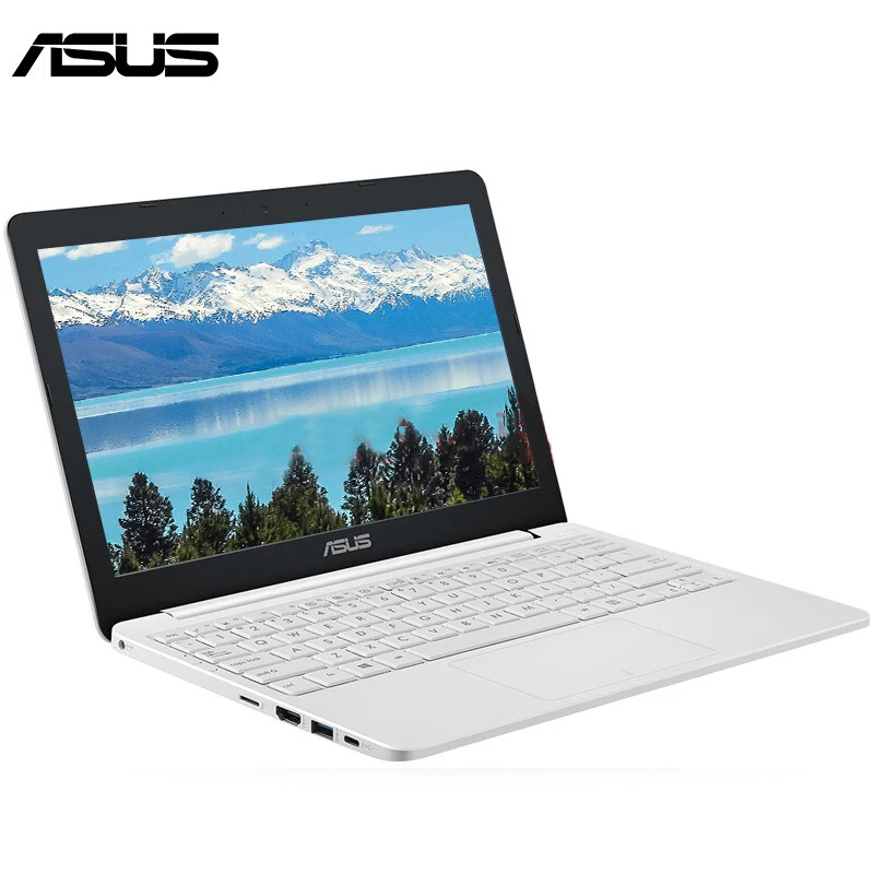 Aliexpress.com : Buy ASUS Laptop Win10 11.6 Inch Dual Core