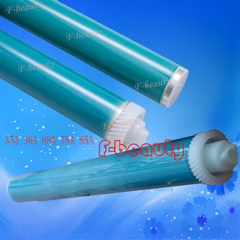 

High Quality OPC Drum Compatible For HP P1005 1006 1008 1007 1522 1505 388A 436A 435A 278A 285A 1316 88A 36A 35A 78A Drum