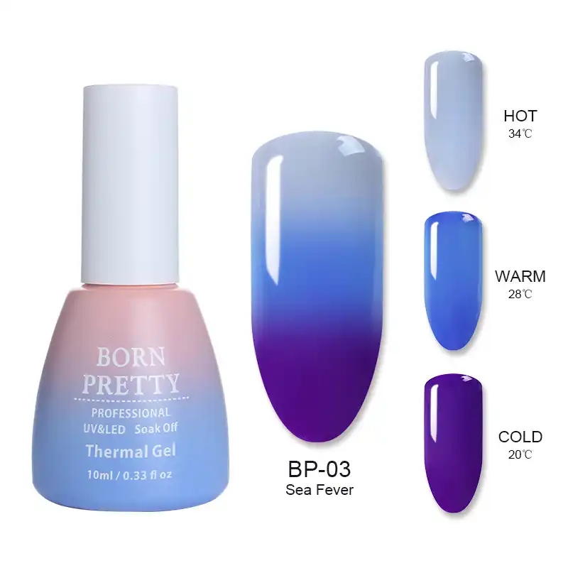 Polish Detail Change Nail Feedback Questions About Thermo rxoeBdC