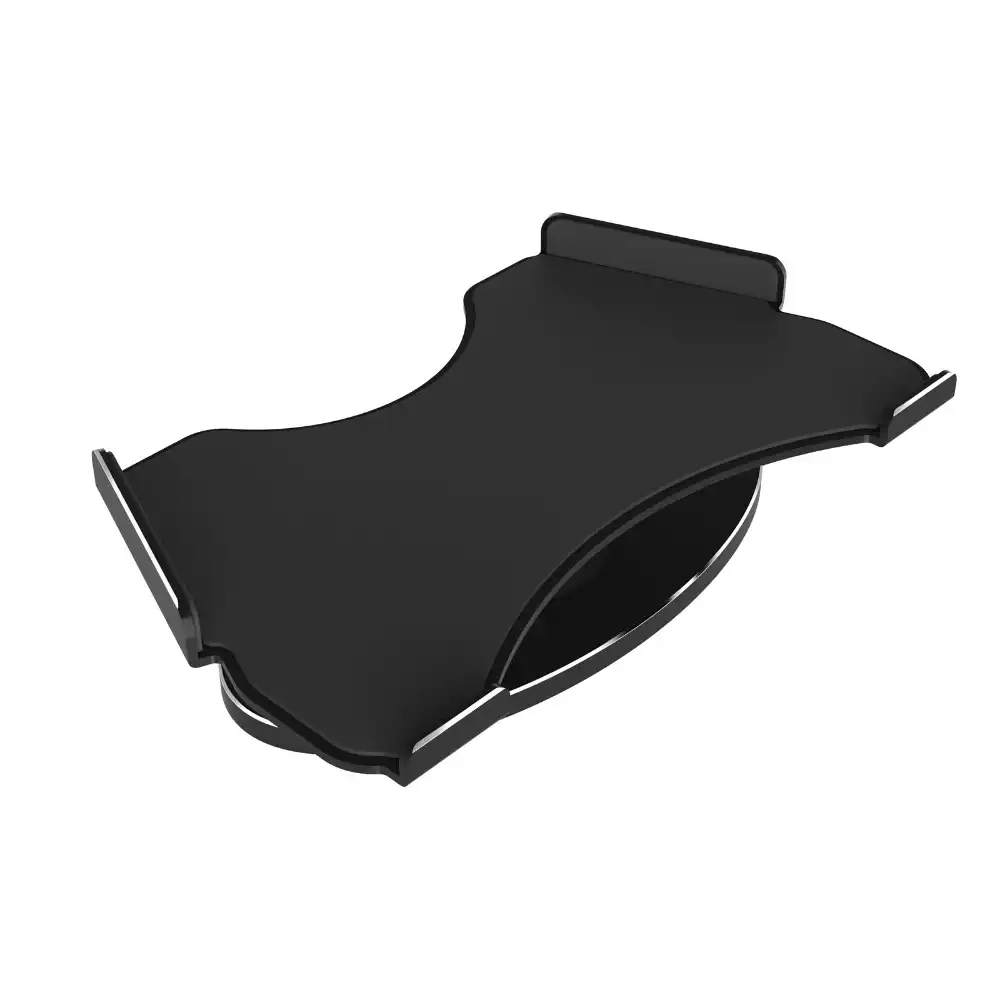 speaker brackets homebase