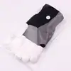 1 PCS LED Party Magic Strap Fingerless Glove LED Flashlight Torch Cover Camping Hiking Lights Multipurpose Right Hand 6