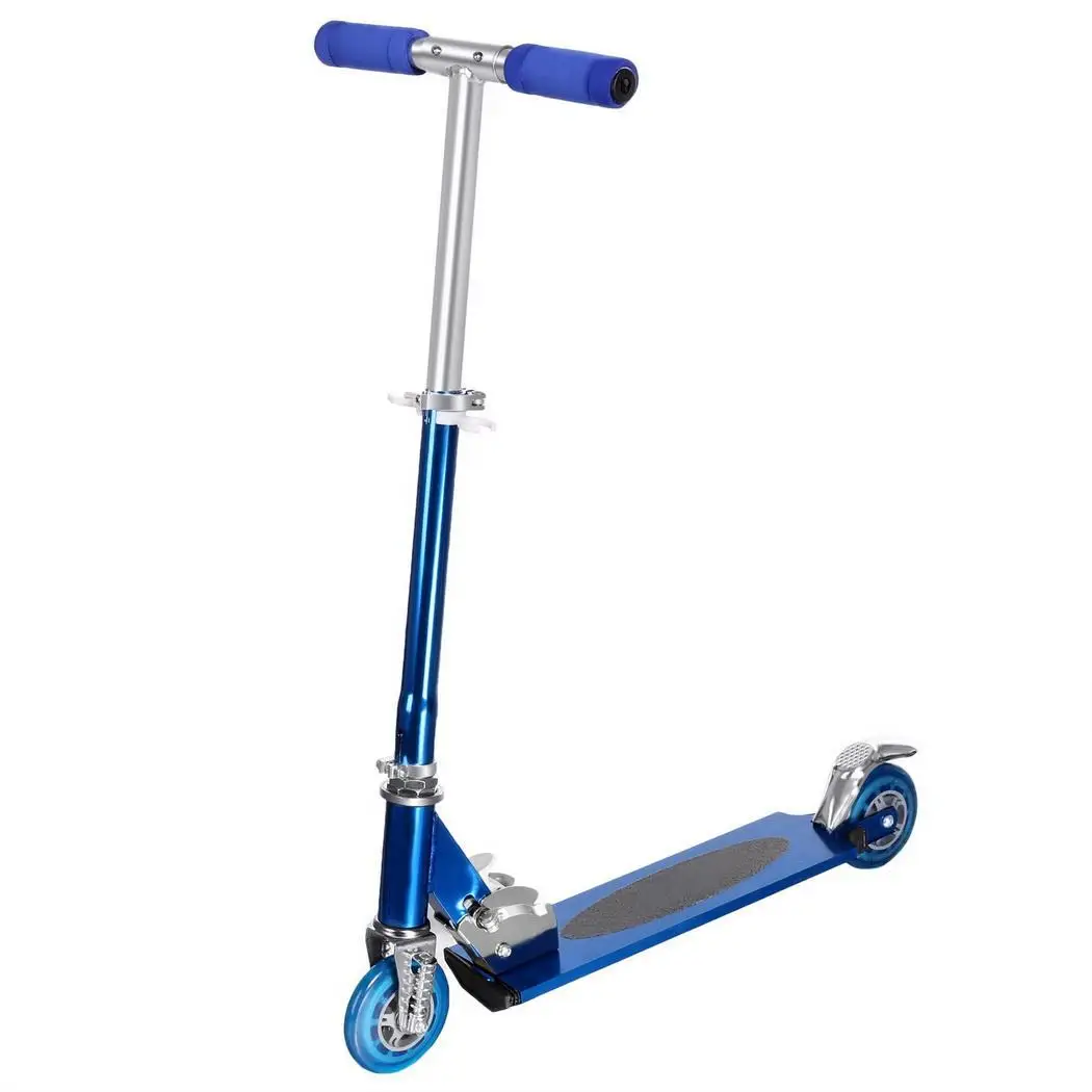 хеллрайд трюковые самокаты. самокат mgp vx6. самокат folding scooter. кик скутер самокат 2000. тунец самокат.