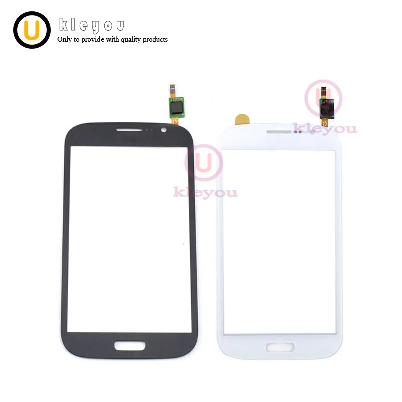

For Samsung Galaxy Grand GT i9082 i9080 Neo i9060 i9062 i9063 Plus i9060i Touch Screen Digitizer Sensor Outer Glass Lens Panel
