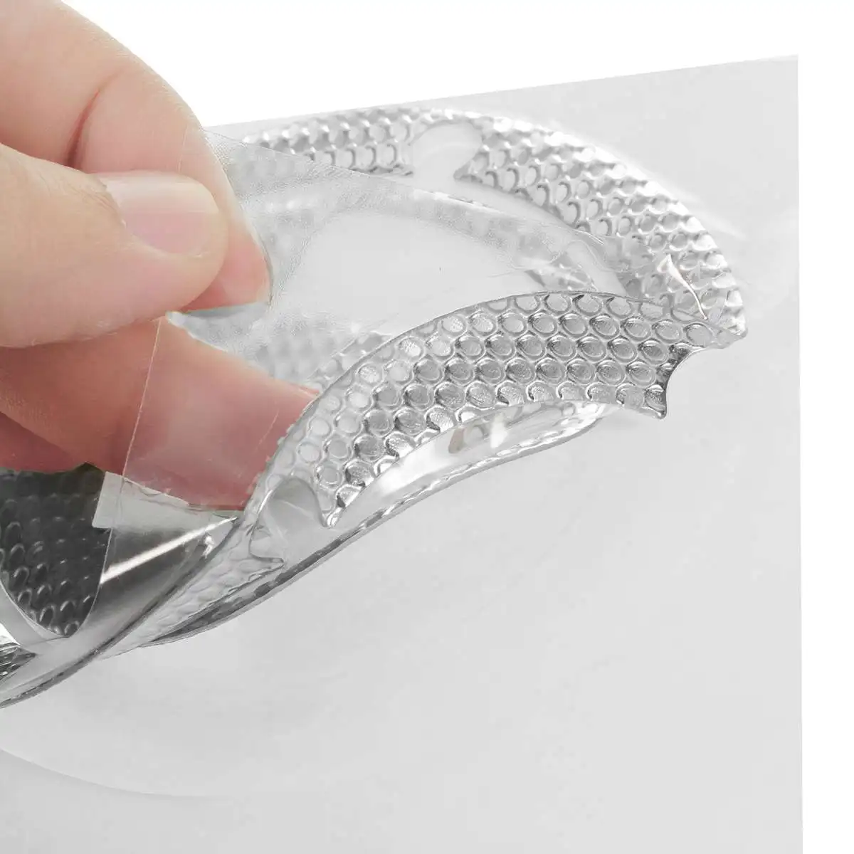 3d наклейка для мотоцикла 4 цвета защитная накладка бензина топлива бака Z750 Z800