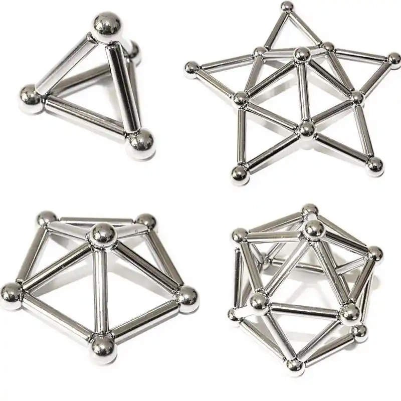 buckyballs aliexpress