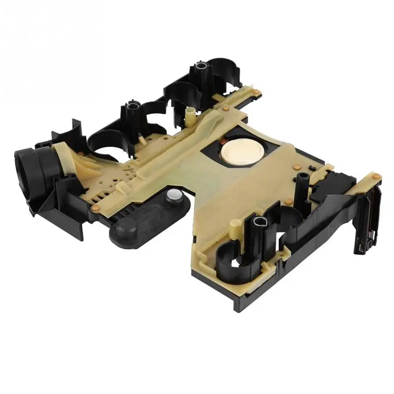 

Automatic Transmission Control Unit Kit Electric Circuit for Dodge Jeep Chrysler A1402701261 Transmission Unit Car Accessories