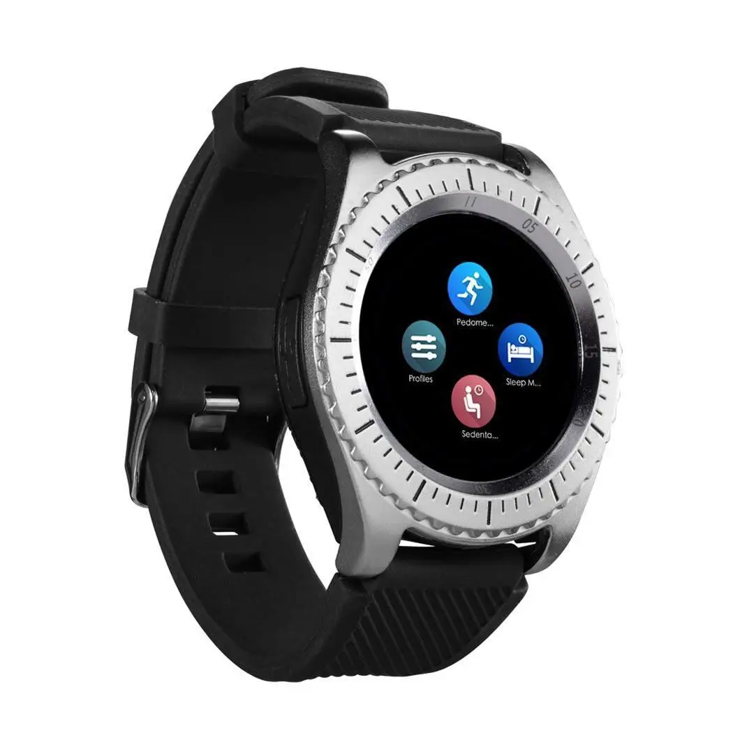 Смарт часы краснодар. Z36 смарт часы. Часы смарт вотч 3. Smart watch 7 z36. Bandrate Smart sbrsz33br.