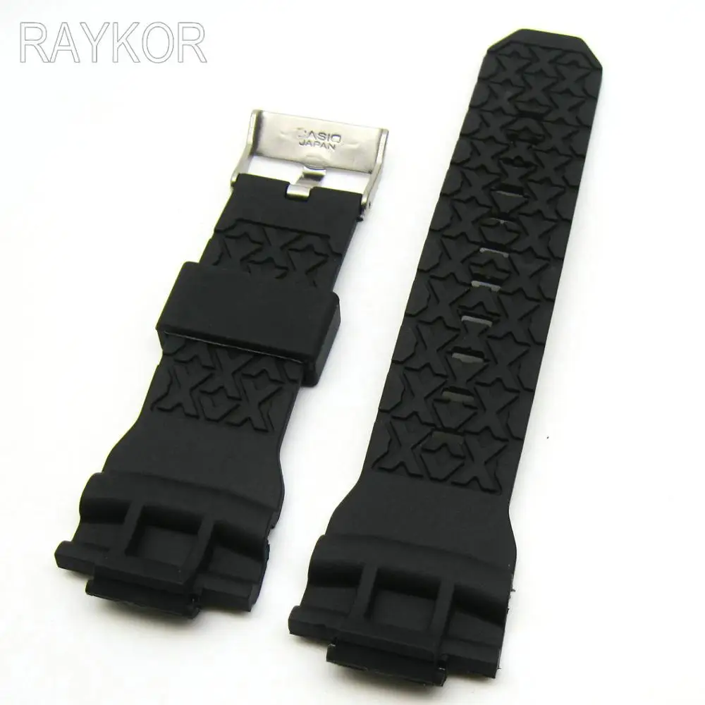 PU Resin Ruber Watch Band Wristwatch Strap for Gshock Watch GA-150 GA-200 GA-310 GLX-150 GAS-100 GAW-100 Wholesale Factory PU Resin Ruber Watch Band Wristwatch Strap for Gshock Watch GA-150 GA-200 GA-310 GLX-150 GAS-100 GAW-100 Wholesale Factory