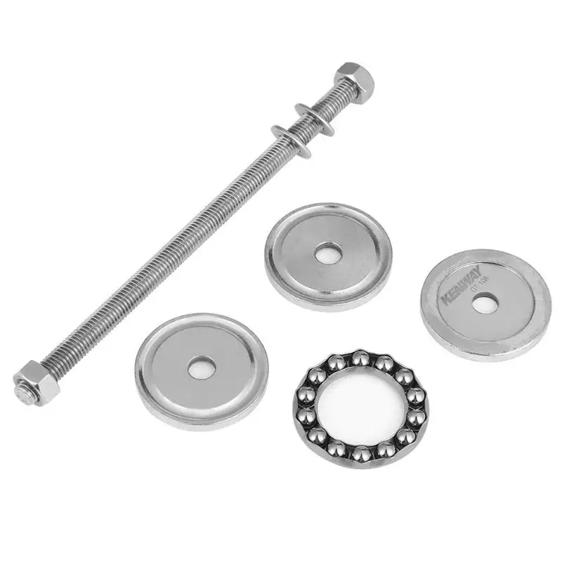 

Bicycle Headset Installation Press Tool BB86/90/91/92 Bottom Bracket Cup Press Install Tool