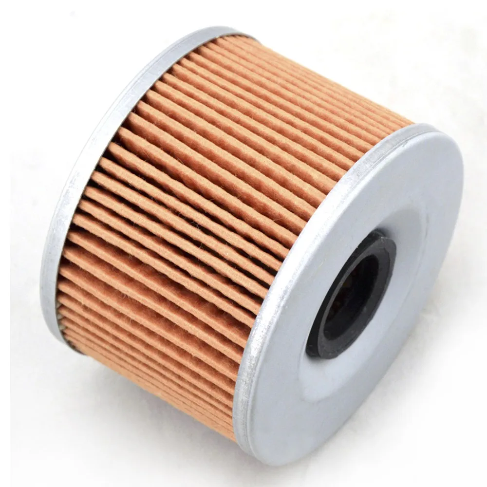 

Best Motorcycle Engine Parts Cartridge Fuel Oil Filter For Bimota 1000 KB1 KB3 YB6 / Ex-up / Tuatara 1978 - 1984 1988 - 1990
