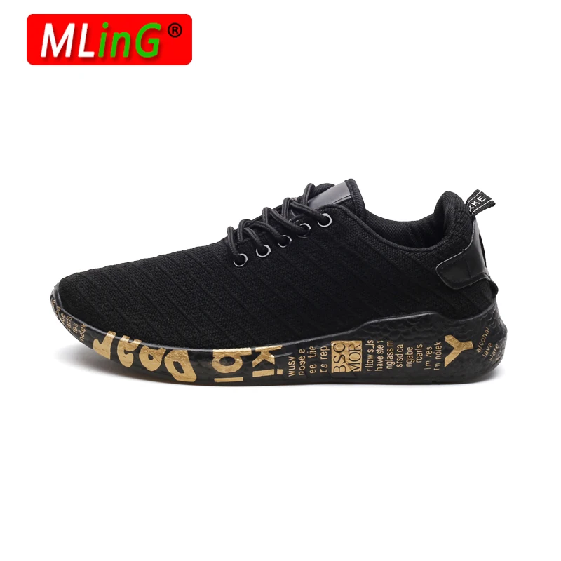 

Leisure Breathable Shoes Wear-resistant Skid-proof Rest at Home Travel Comfortable and Fashionable