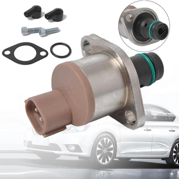 

66mm Steel+Plastic Pressure Suction Control Valve Fits For Mitsubishi / Isuzu / Toyota / Mazda Diesel Engines