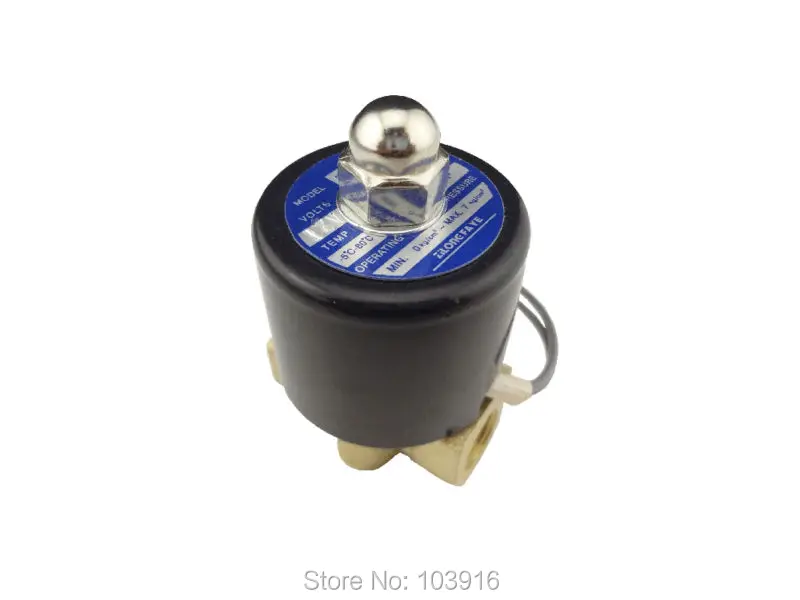 ESV-2W02508-1