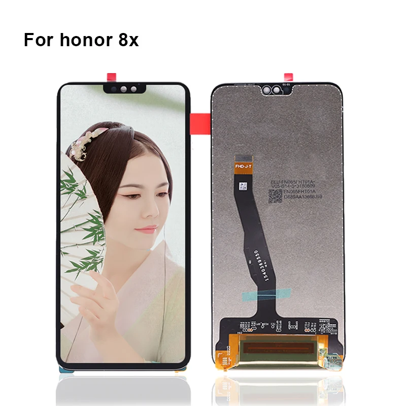 Huawei 8x аккумулятор Huawei 8x аккумулятор