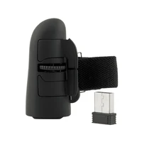 Computer Peripherals