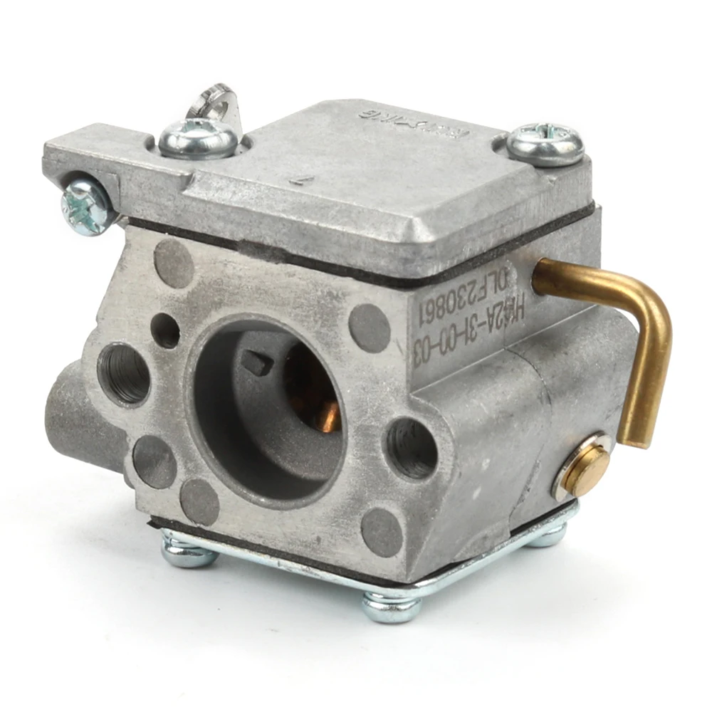 Карбюратор для WT 827 1 149A 275 454 539 зама C1U P10A P14A Райан/Ryobi мотоблоки и