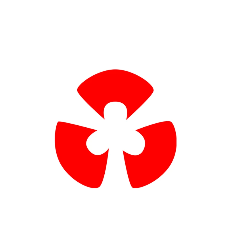 

Fate Stay Night Matou Sakura Cosplay Anime Cartoon Logo Props Waterproof Animation Cartoon Logo Temporary Tattoo Stickers XR185
