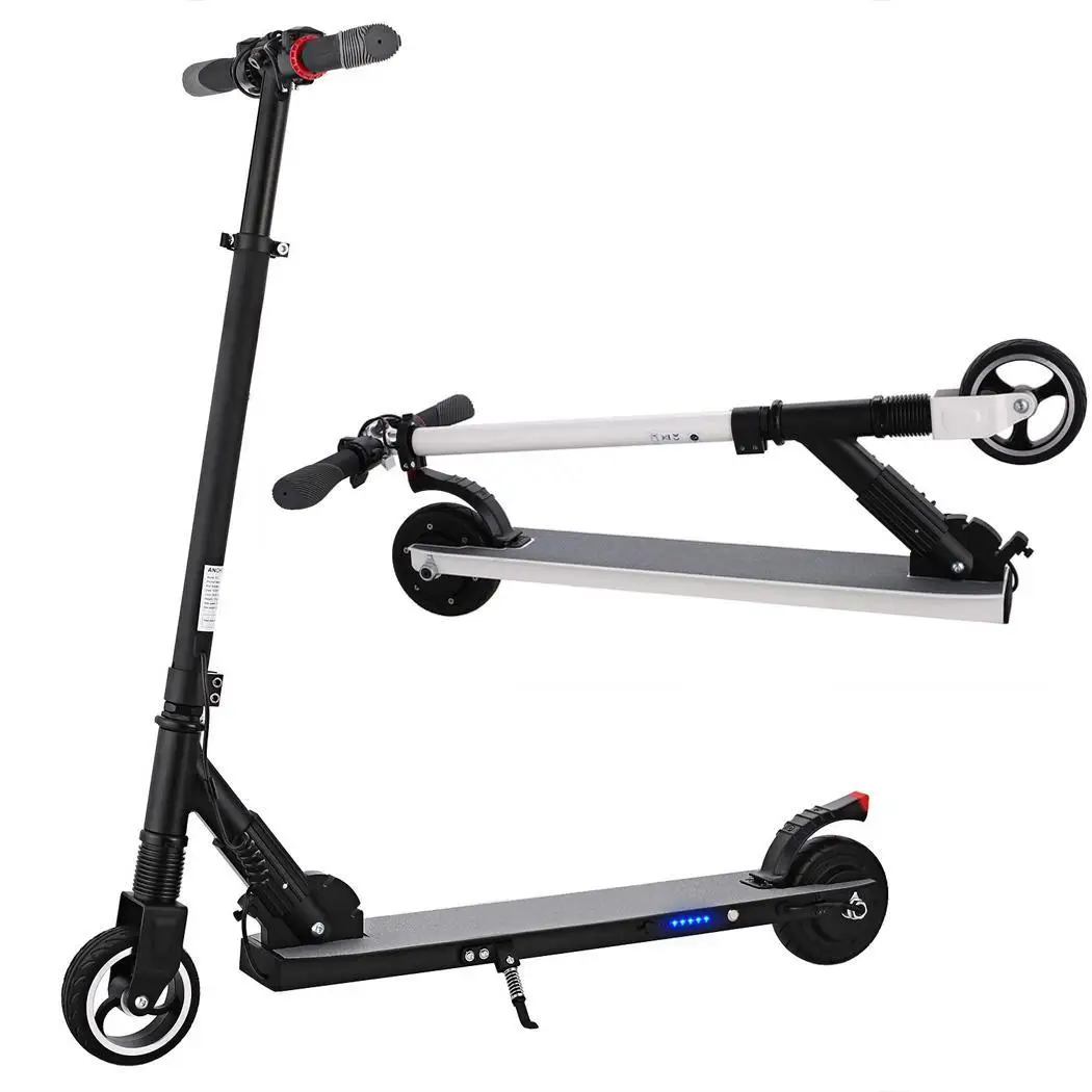 2019 Electric Scooter Smart Simple Electric long board Scooter dult Child Foldable Aluminum Lightweight Skateboard 2019 Electric Scooter Smart Simple Electric long board Scooter dult Child Foldable Aluminum Lightweight Skateboard