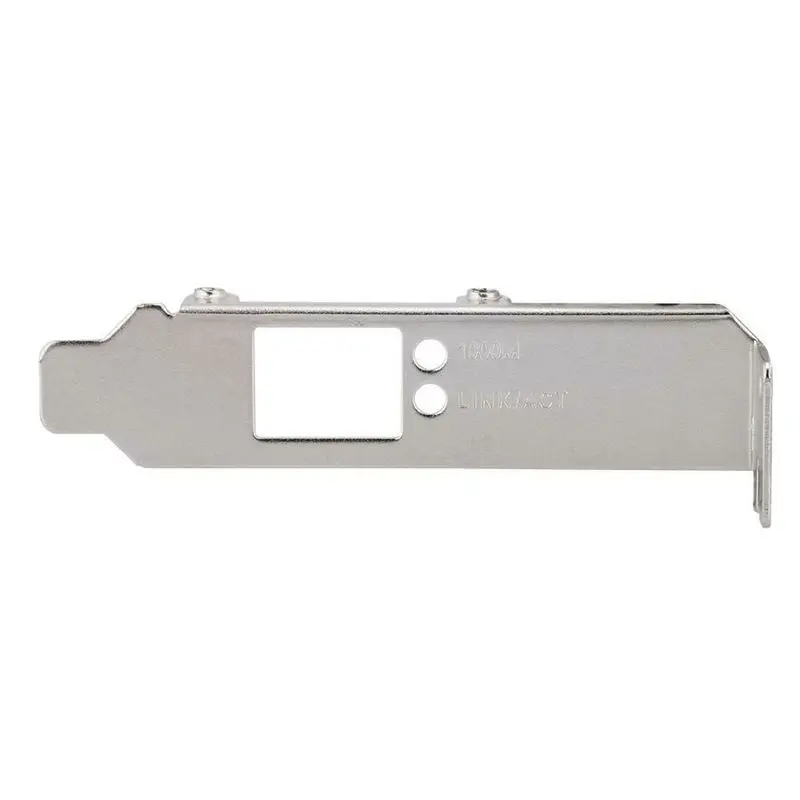 1000 Мбит/с Rtl8111F Pci E Rj45 Gigabit Ethernet Lan карта сетевой адаптер для ПК ноутбука