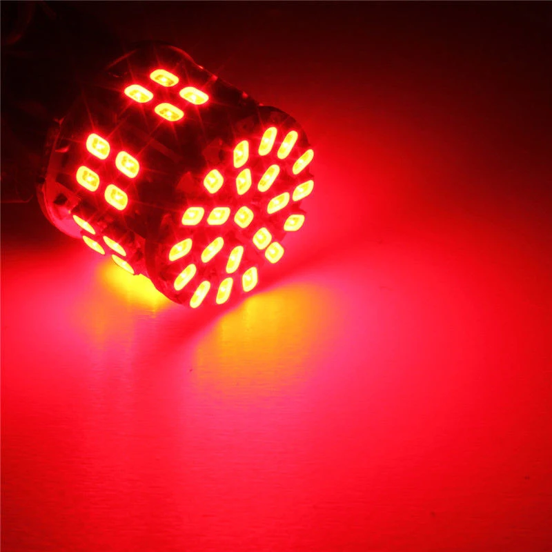 Led 1206 Red. Фонарь красный светодиодный. Фонарь красный светодиодный стоп сигнал. Лампа светодиодная красная.