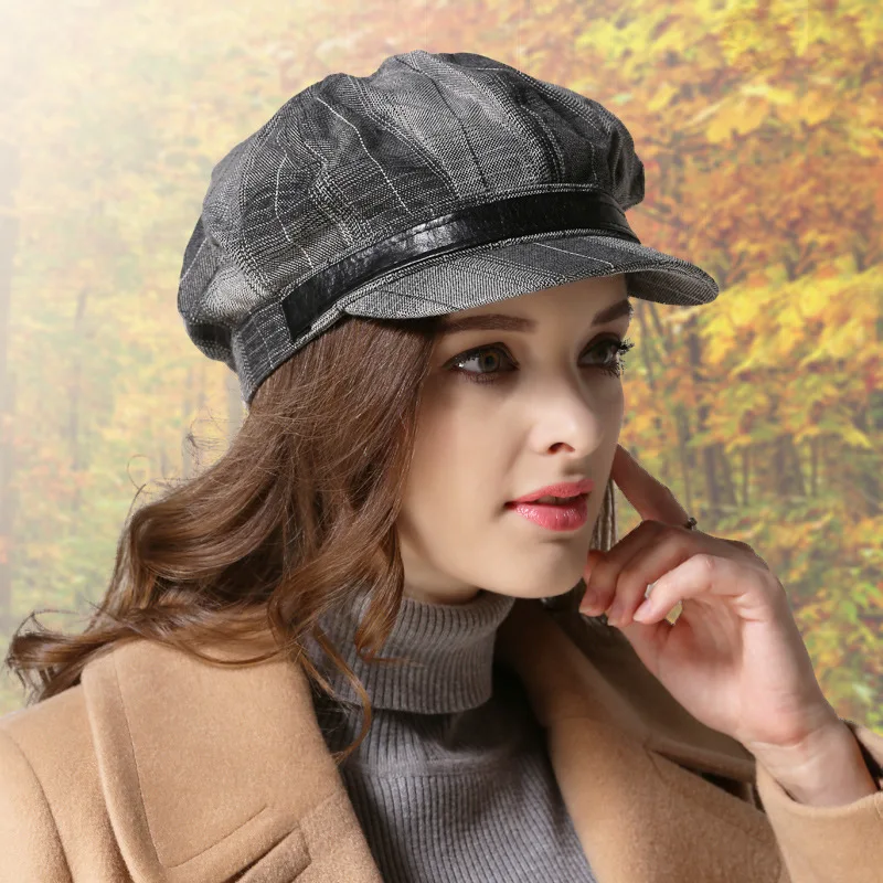 кепка женская осенняя. шапка картуз женская. бейсболка женская осенняя. женские кепки осень. модные женские шляпы.