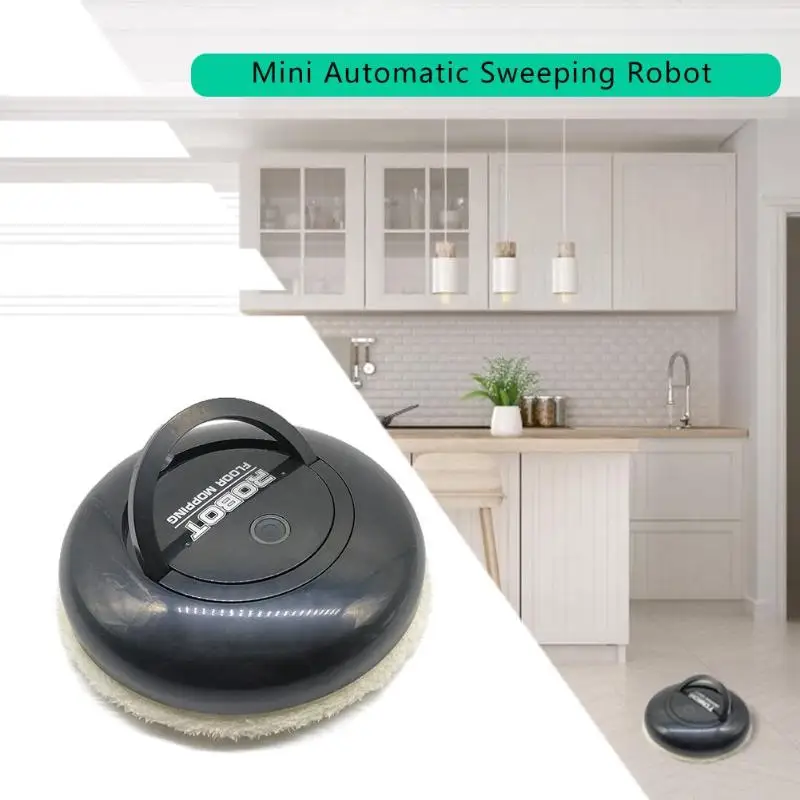 Интеллектуальный автоматический пылесос, робот, Индукционная уборочная машина, робот-пылесос для домашней уборки, инструменты