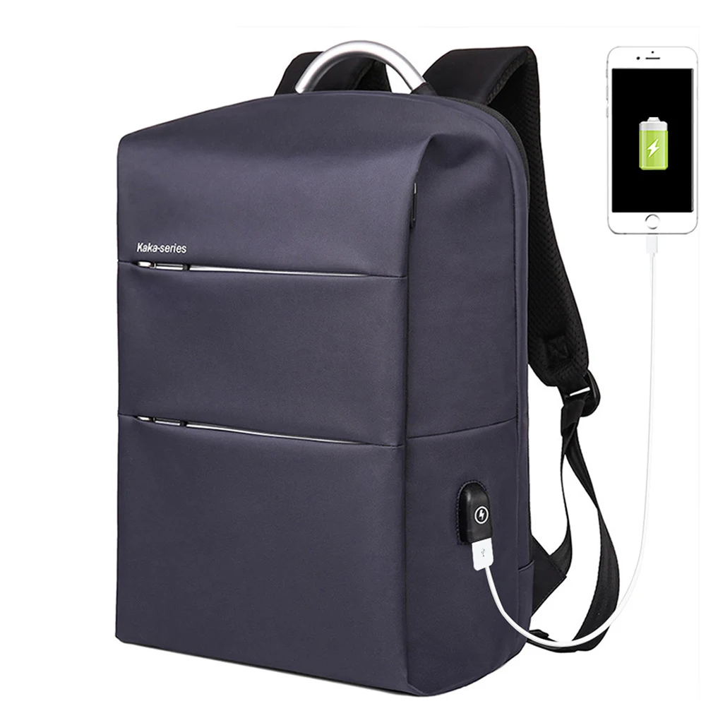 

Laptop Bag 14" 13.3" 15.6" 17.3" Laptops Backpack Waterproof Shockproof Computer Bag for MacBook Air Hp Lenovo Huawei Matebook X