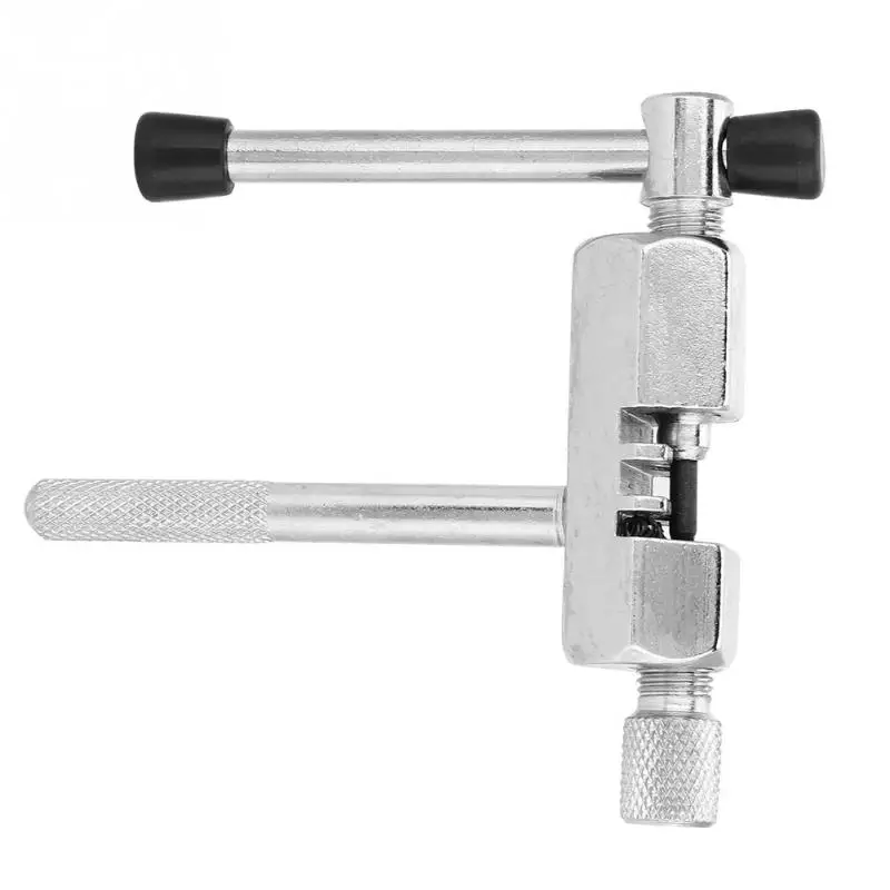 bicycle chain repair tool