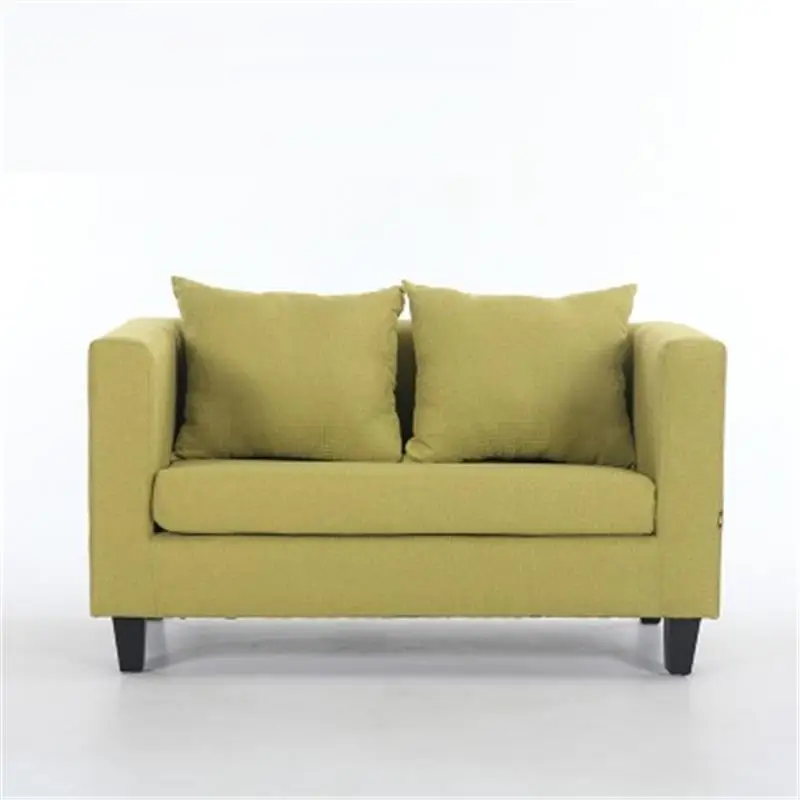 Fotel Wypoczynkowy Takimi Moderno Para Home Armut Koltuk Couch Meble Do Salonu Zitzak Mobilya Furniture Mueble De Sala Sofa