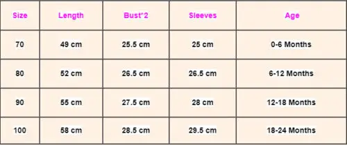 الوليد طفل طفلة الملابس الفانيلا رومبير بذلة مقنعين لطيف الحيوانات الزي دافئ ملابس الشتاء طفلة 0-24 متر