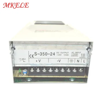 

5v 12v 15v 24v 27v 48v Wholesale Outdoor Rain Proof Led Lighting Driver 350w Rainproof Aluminum Led Power Supply