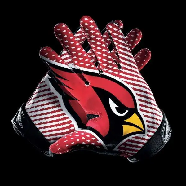 

Full Drill Square Cardinal Gloves Diamond Painting Kit - DIY Cross Stitch Rhinestone Mosaic