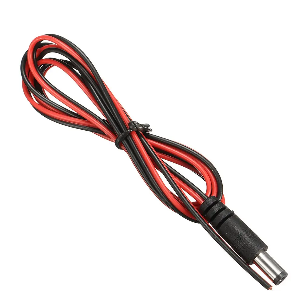 

GPS Navigation HD Double DIN Car Stereo MP5 Player Bluetooth Radio In Dash+Cam