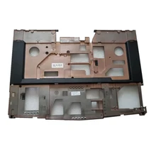 Упор для рук каркас верхней части клавиатуры объемный 0F0YXP F0YXP для Alienware M15x R2