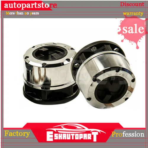 1 шт. x Grand Sportage Retona Frontier Besta Bongo Ceres 4x4 Ручная Блокировка концентраторов B034 AVM460 для KIA