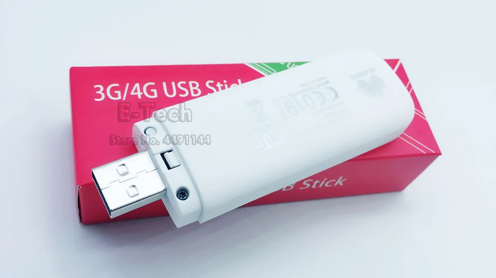 Разблокированный huawei E8372 E8372h-153 150 Мбит/с 4G Wifi USB модем LTE Wifi ключ поддержка 10 пользователей Wifi черно-белый цвет