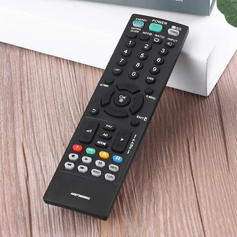 

Universal Remote Controller Replacement AKB73655802 For S LG TV 3D SMART TV Smart Digital TV Control IR Remote Control #CO