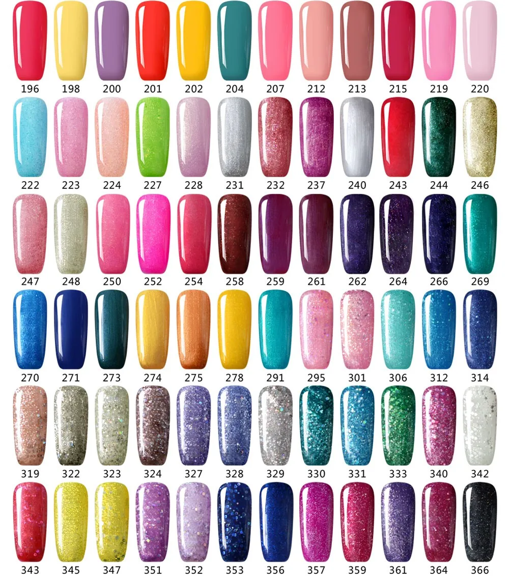 L& M Массовая посылка гель для ногтей Цветной Гель-лак Whocolor bling Гель-лак L& M в кг маникюрный салон замочить от УФ Гель-лак для ногтей