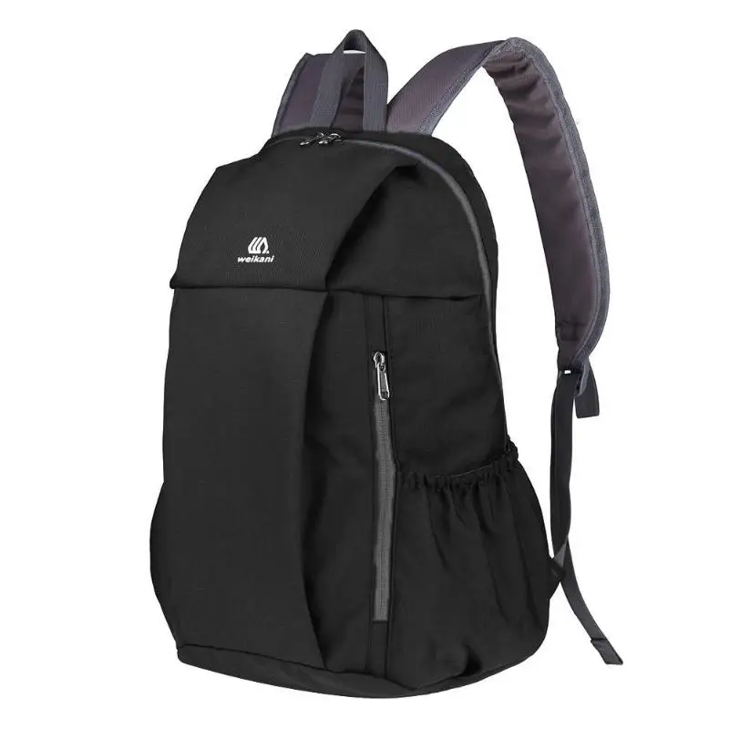 WEIKANI 30L التسلق والمشي في الهواء الطلق على ظهره للماء حقيبة السفر محمول دراجة نارية رياضية حقيبة أكسفورد تسلق أكياس WEIKANI 30L التسلق والمشي في الهواء الطلق على ظهره للماء حقيبة السفر محمول دراجة نارية رياضية حقيبة أكسفورد تسلق أكياس