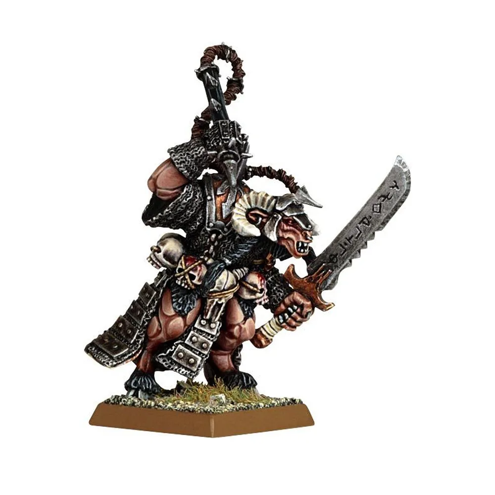 

Khazrak the One Eye